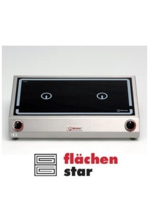 Berner BI2KFQ10