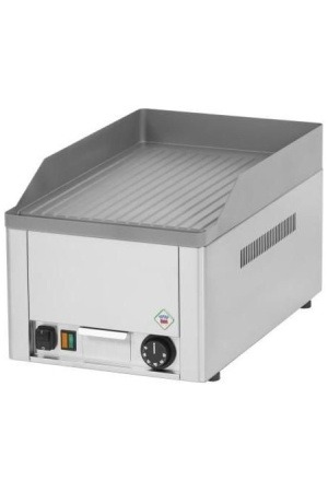 Grilovací deska REDFOX elektrická FTR 30E