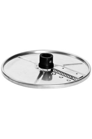 Disk HALLDE - julienne 4x4mm pro modely CC-32S, CC-34, RG-50/RG-50S