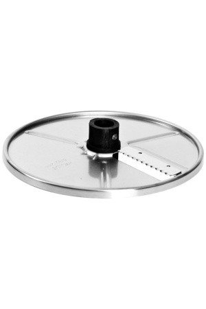 Disk HALLDE - plátkovač vlnky 4 mm pro modely CC-32S, CC-34, RG-50/RG-50S