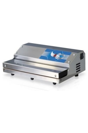 Vakuová balička PREMIUM 350 - INOX