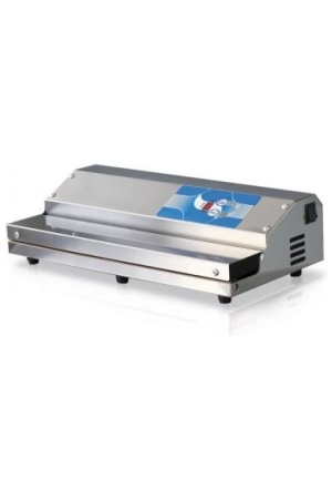 Vakuová balička PREMIUM 450 - INOX