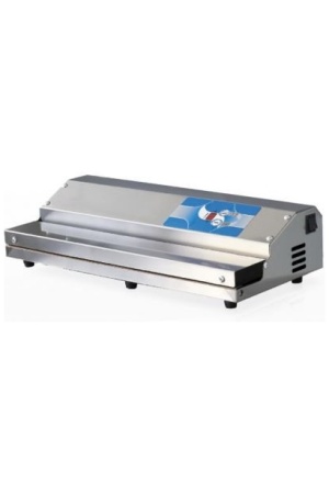 Vakuová balička PREMIUM 500 - INOX