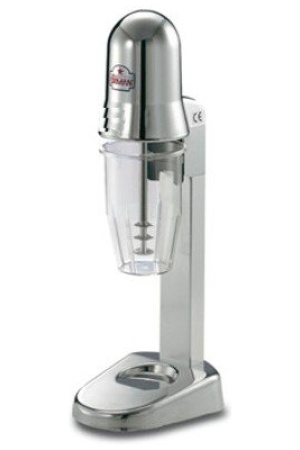 Sirman Sirio Cr.100W Shaker