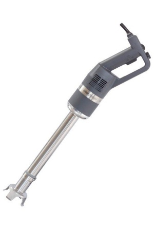 CMP 350 V.V.