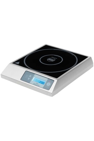Indukční plotna Sirman IH 35  (3,5 kW)