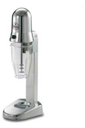 Sirman Sirio Cr 120W VV Shaker