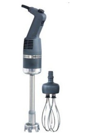 RC MINI MP 240 Combi Mixer